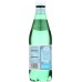SAN PELLEGRINO: Sparkling Mineral Water Plastic Bottle, 500 ml