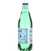 SAN PELLEGRINO: Sparkling Mineral Water Plastic Bottle, 500 ml
