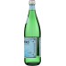 SAN PELLEGRINO: Sparkling Natural Mineral Water, 750 ml