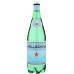 SAN PELLEGRINO: Water Pet Sprklng, 1 lt