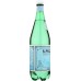 SAN PELLEGRINO: Water Pet Sprklng, 1 lt