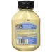 SILVER SPRING: Sassy Horseradish Sauce, 9.25 Oz