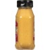 SILVER SPRING: Beer 'n Brat Mustard, 9.5 Oz