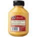 SILVER SPRING: Beer 'n Brat Mustard, 9.5 Oz