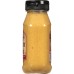 SILVER SPRING: Beer 'n Brat Mustard, 9.5 Oz