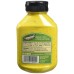 SILVER SPRINGS: Mustard Spring Dill, 9.5 oz
