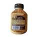 SILVER SPRINGS: Deli Style Mustard, 9.5 oz