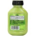 SILVER SPRING: Wasabi Sauce, 9.25 oz