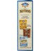 BLUE DIAMOND: Almond Nut-Thins Nut & Rice Cracker Snacks, 4.25 oz