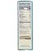 BLUE DIAMOND: Pecan Nut-Thins Nut & Rice Cracker Snacks, 4.25 oz