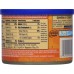 BLUE DIAMOND: Almonds Bold Habanero BBQ, 6 oz