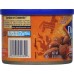 BLUE DIAMOND: Almonds Bold Habanero BBQ, 6 oz