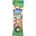 BLUE DIAMOND: Wasabi & Soy Sauce Almond Bold, 1.5 oz