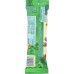 BLUE DIAMOND: Wasabi & Soy Sauce Almond Bold, 1.5 oz