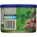 BLUE DIAMOND: Bold Wasabi and Soy Sauce Almonds, 6 oz