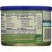 BLUE DIAMOND: Bold Wasabi and Soy Sauce Almonds, 6 oz