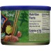 BLUE DIAMOND: Bold Wasabi and Soy Sauce Almonds, 6 oz