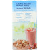 BLUE DIAMOND: Almond Breeze Almond Milk Original, 64 oz