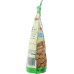 BLUE DIAMOND: Whole Natural Almonds, 16 oz