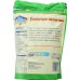 BLUE DIAMOND: Whole Natural Almonds, 16 oz