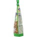 BLUE DIAMOND: Whole Natural Almonds, 16 oz