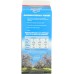 BLUE DIAMOND: Almond Breeze Almond Milk Original Unsweetened, 64 oz
