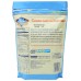 BLUE DIAMOND: Almonds Lightly Salted, 16 oz