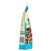 BLUE DIAMOND: Roasted Salted Almonds, 12 oz