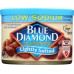 BLUE DIAMOND: Lightly Salted Almond, 6 oz
