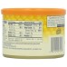 BLUE DIAMOND: Almonds Honey Roasted, 6 oz