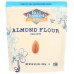 BLUE DIAMOND: Almond Flour, 3 lb