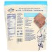 BLUE DIAMOND: Almond Flour, 3 lb
