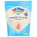 BLUE DIAMOND: Almond Flour, 1 lb