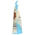 BLUE DIAMOND: Almond Flour, 1 lb