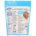 BLUE DIAMOND: Almond Flour, 1 lb