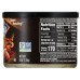 BLUE DIAMOND: Xtremes Ghost Pepper Almonds, 6 oz
