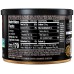 BLUE DIAMOND: Xtremes Carolina Reaper Hot Almonds, 6 oz