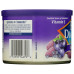 BLUE DIAMOND: Blueberry Flavored Almonds, 6 oz