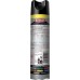 WEIMAN: Cleaner Stainless Steel, 12 oz