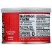 RUMFORD: Baking Powder, 4 oz