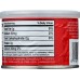 RUMFORD: Baking Powder, 4 oz
