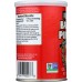RUMFORD: Baking Powder, 8.1 oz