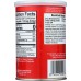 RUMFORD: Baking Powder, 8.1 oz
