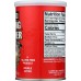RUMFORD: Baking Powder, 8.1 oz