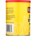 RUMFORD: Corn Starch Non GMO, 12 oz