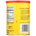 RUMFORD: Corn Starch Non GMO, 12 oz