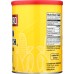 RUMFORD: Corn Starch Non GMO, 12 oz