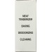 RUMFORD: Baking Soda, 16 oz