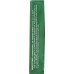 GOLDEN: Pancake Potato Spinach 8 Count, 10.6 oz