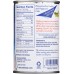 SOLO: Poppy Seed Cake and Pastry Filling, 12.5 oz